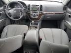 2010 Hyundai Santa Fe Gls for Sale in Windsor, NJ - Minor Dent/Scratches