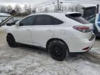 2013 Lexus Rx 350 Base for Sale in Walton, KY - Front End
