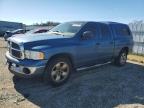 2004 Dodge Ram 1500 St zu verkaufen in Anderson, CA - Front End