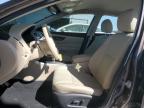 2015 Nissan Altima 2.5 იყიდება West Palm Beach-ში, FL - Front End