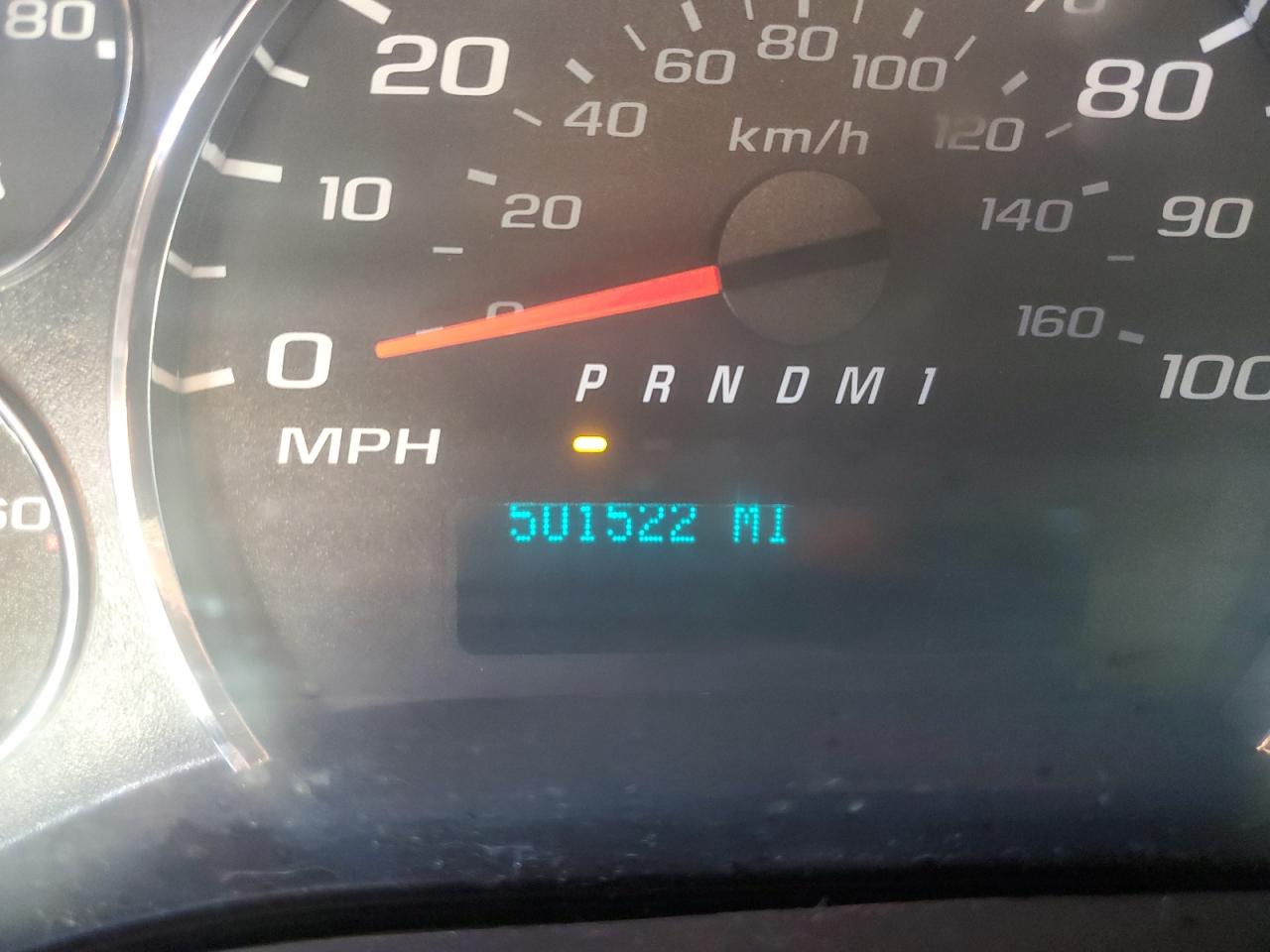 1GCZGHFG8H1112881 CHEVROLET EXPRESS 2017
