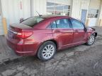 2013 Chrysler 200 Touring zu verkaufen in Dyer, IN - All Over