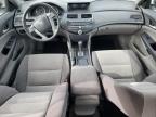 2008 Honda Accord Lx en Venta en Pennsburg, PA - Front End