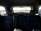 2018 Jeep Grand Cherokee Limited en Venta en Haslet, TX - Front End