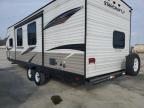 2018 Starcraft Autumn Rid for Sale in New Orleans, LA - Vandalism