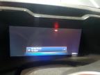 2024 Chevrolet Colorado Lt en Venta en Candia, NH - Front End