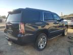 2018 Gmc Yukon Slt for Sale in Midway, FL - Front End