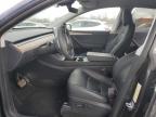2024 Tesla Model Y  იყიდება Chicago Heights-ში, IL - Front End