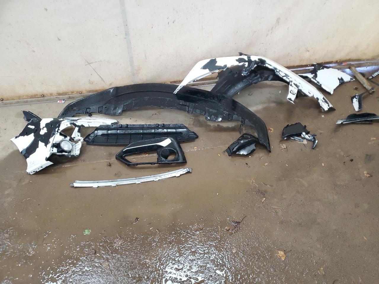 SHHFK7H84LU221516 HONDA CIVIC 2020