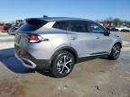 2023 Kia Sportage Ex продається в Cahokia Heights, IL - All Over