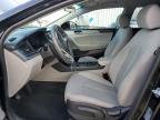 2019 Hyundai Sonata Se for Sale in Van Nuys, CA - Rear End