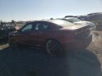 2023 Dodge Charger Sxt for Sale in Earlington, KY - Front End