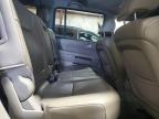 2014 Honda Pilot Exl იყიდება Helena-ში, MT - Front End