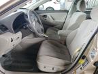 2011 Toyota Camry Base en Venta en Fort Wayne, IN - Side
