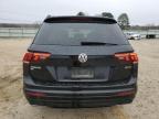 2020 Volkswagen Tiguan Se zu verkaufen in Conway, AR - Side