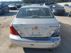 2000 Toyota Avalon Xl de vânzare în Harleyville, SC - All Over