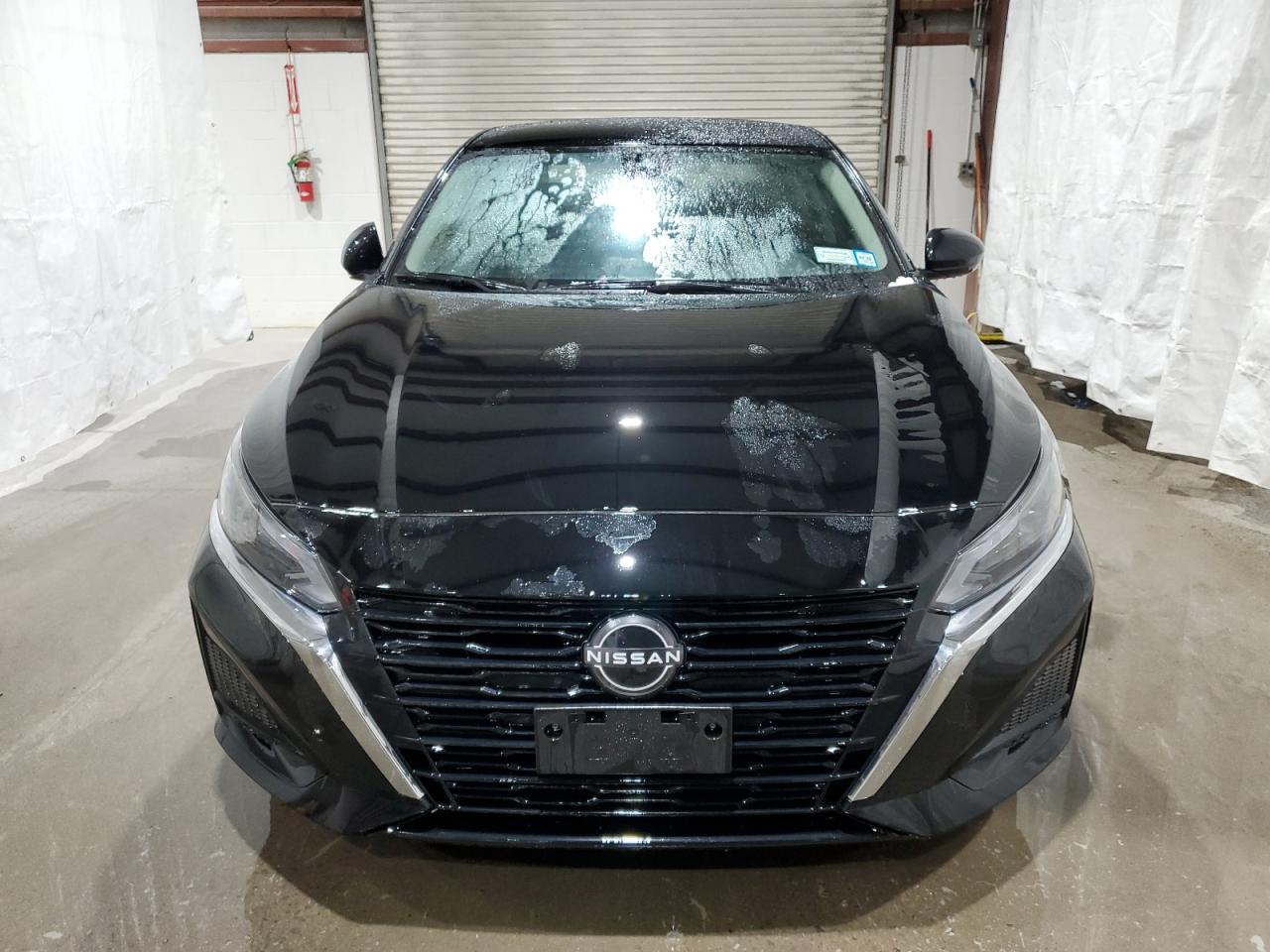 1N4BL4DV5RN396784 NISSAN ALTIMA 2024