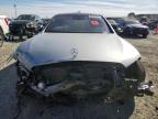 2021 Mercedes-Benz S 580 4Matic for Sale in Antelope, CA - Front End