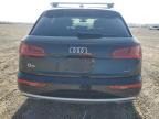 2019 Audi Q5 Premium Plus for Sale in San Diego, CA - Front End