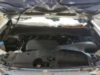 2013 Honda Pilot Exl zu verkaufen in Helena, MT - Rear End