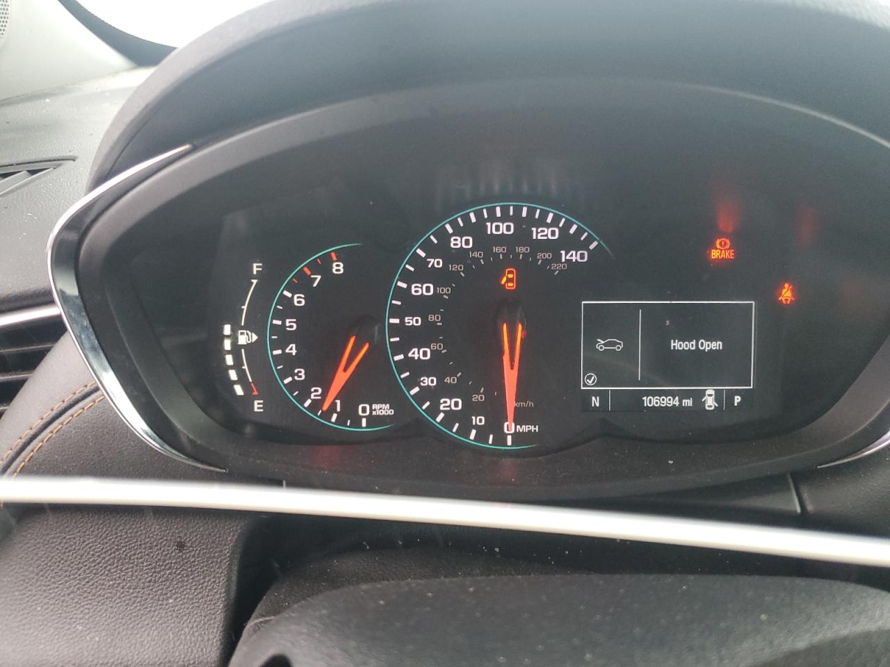 KL7CJLSB2MB326433 CHEVROLET TRAX 2021
