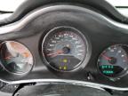 2014 Dodge Avenger Sxt продається в Louisville, KY - Front End