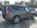 2009 Toyota Rav4 Limited for Sale in West Warren, MA - Front End