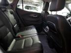 2023 Gmc Terrain Slt en Venta en Candia, NH - Side