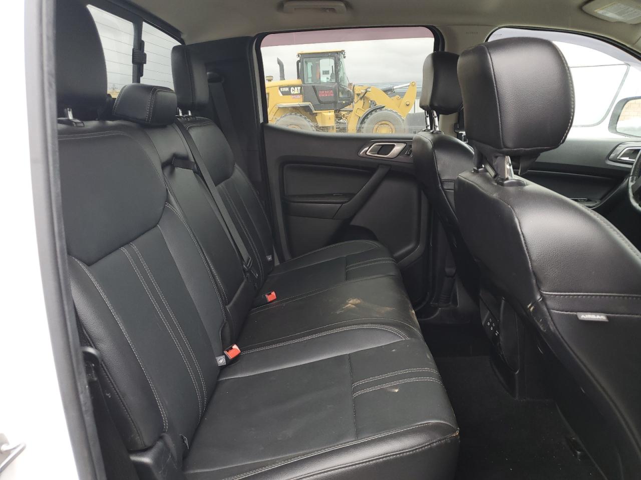 1FTER4EH6LLA30222 FORD RANGER 2020
