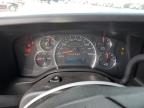 2022 Chevrolet Express G2500  for Sale in Louisville, KY - Front End