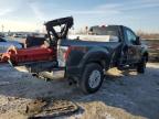 2019 Ford F350 Super Duty en Venta en Wayland, MI - Front End