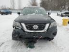 2019 NISSAN PATHFINDER S for sale at Copart ON - LONDON