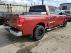 2004 Nissan Titan Xe de vânzare în Los Angeles, CA - Side