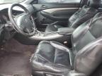 2003 Acura 3.2Cl Type-S for Sale in Windsor, NJ - Side