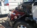2021 Kenworth T680 Semi Truck продається в Wilmer, TX - Front End