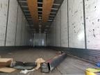 2017 Wabash Dvchpc Dry Van Trailer продається в Albuquerque, NM - Rear End
