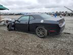 2019 Dodge Challenger R/T იყიდება San Diego-ში, CA - All Over