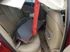 Martinez, CA에서 판매 중인 2008 Cadillac Cts Hi Feature V6 - Side