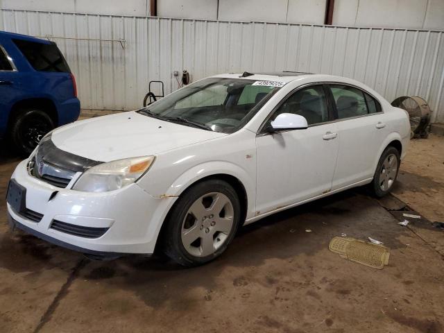 2009 Saturn Aura Xe