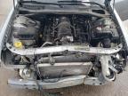 2006 Chrysler 300C  zu verkaufen in Nampa, ID - All Over