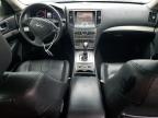 2012 Infiniti G37  за продажба в Bridgeton, MO - Front End