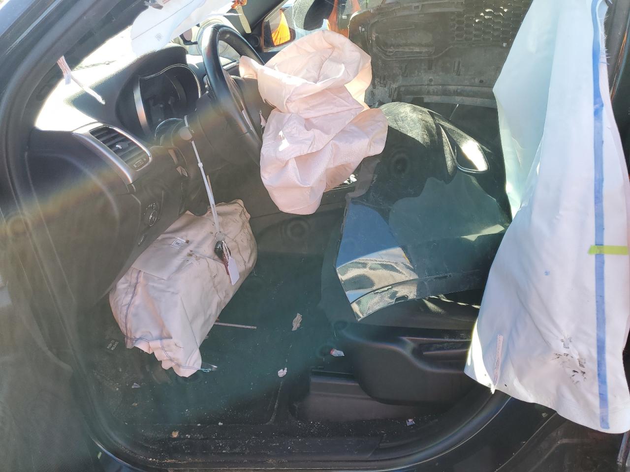 2018 Jeep Grand Cherokee - Image 7