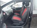 2010 HYUNDAI I20 COMFOR for sale at Copart ROCHFORD