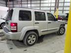 2009 Jeep Liberty Sport for Sale in Lawrenceburg, KY - Front End