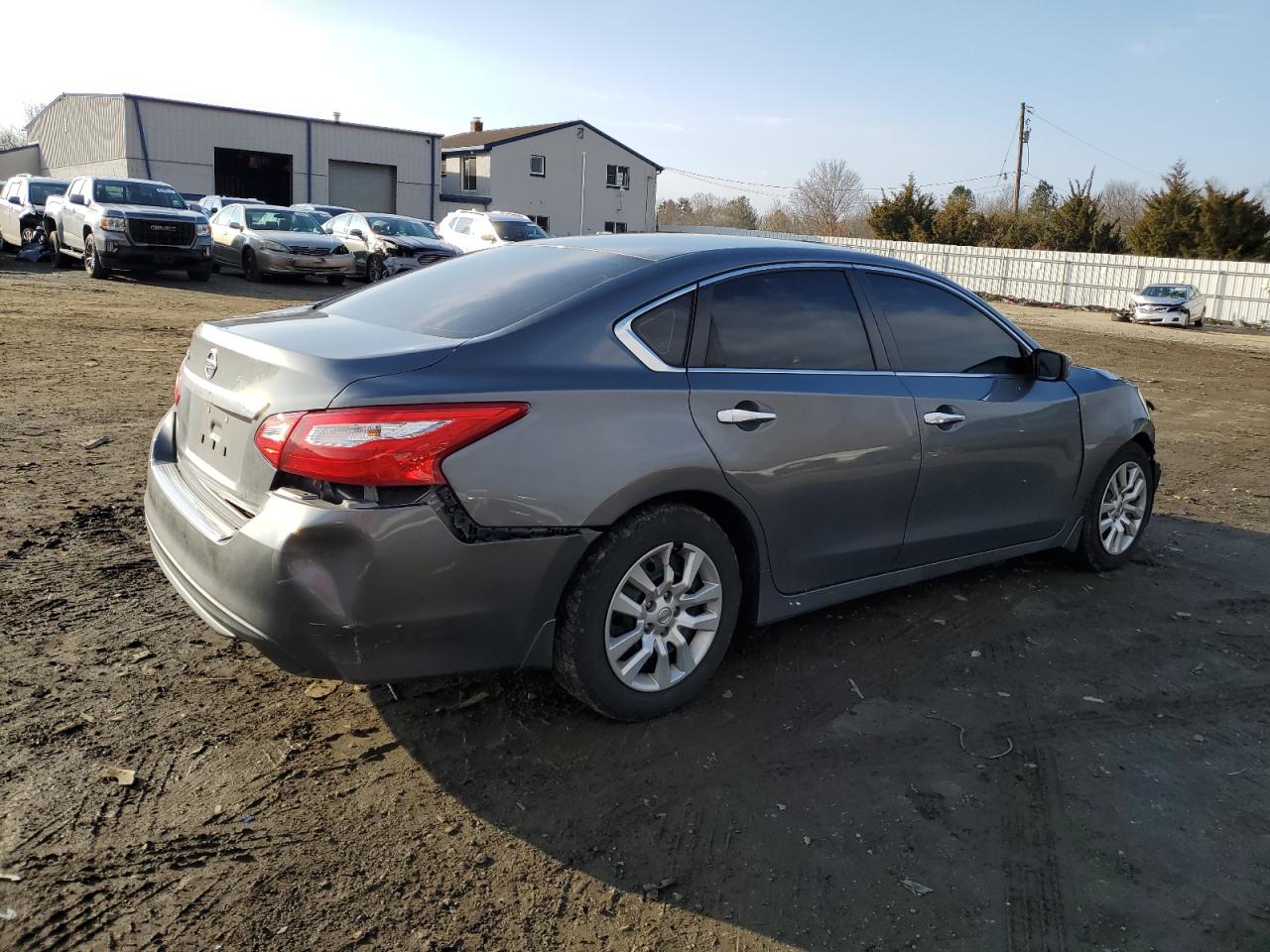 1N4AL3AP6HC123214 NISSAN ALTIMA 2017