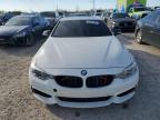 2014 Bmw 435 Xi zu verkaufen in Indianapolis, IN - Water/Flood
