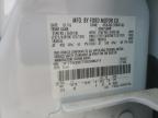 2016 Ford F250 Super Duty продається в Colton, CA - Front End