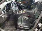 2017 Mercedes-Benz C 300 4Matic for Sale in Bridgeton, MO - Minor Dent/Scratches