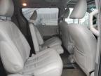 2013 Toyota Sienna Xle for Sale in Loganville, GA - Front End