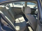 2007 Nissan Altima 2.5 for Sale in Nampa, ID - All Over